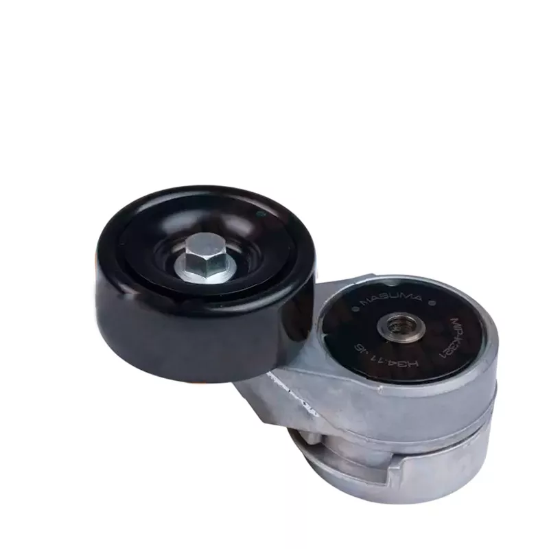 MASUMA жетек белдігінің тартқышы MIP-K321